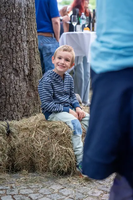 Foto: MV St. Magdalena