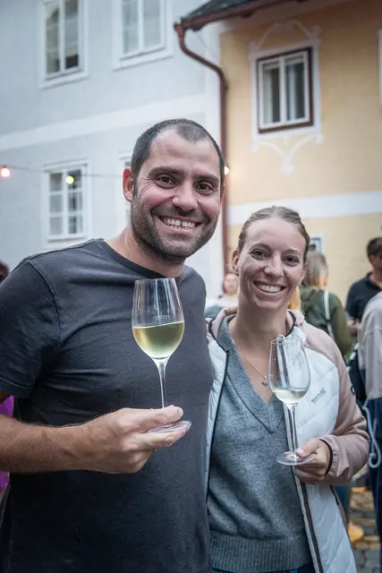 Foto: MV St. Magdalena