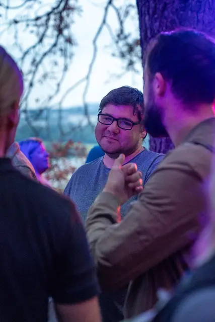 Foto: MV St. Magdalena