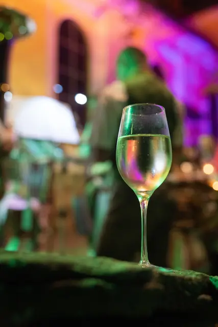 Foto: MV St. Magdalena