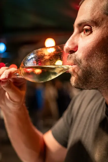 Foto: MV St. Magdalena