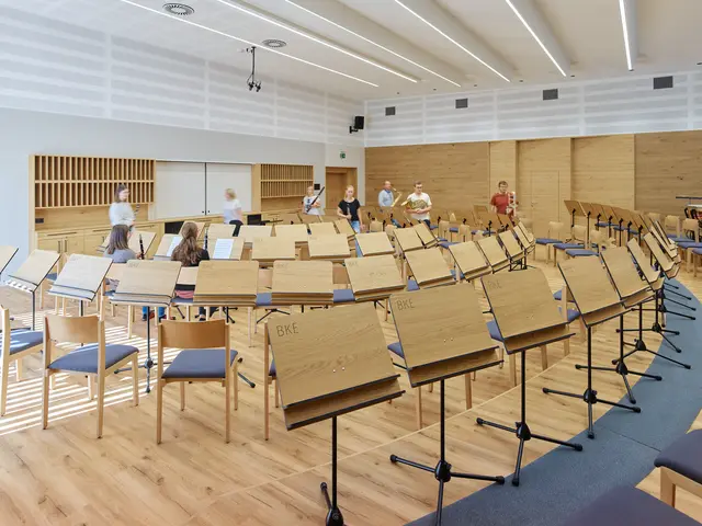 Foto: Schrattenecker-Fischer