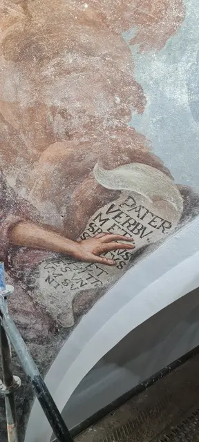 Foto: Pfarre Alser Vorstadt