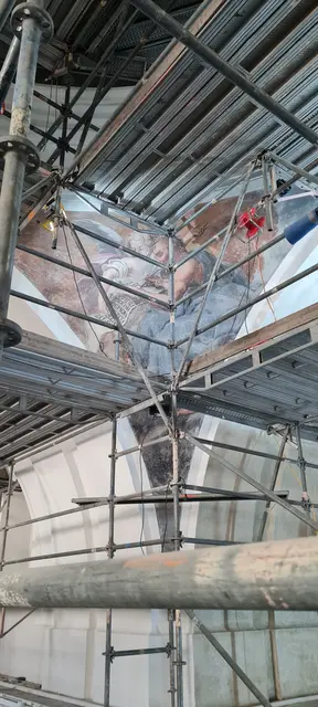 Foto: Pfarre Alser Vorstadt