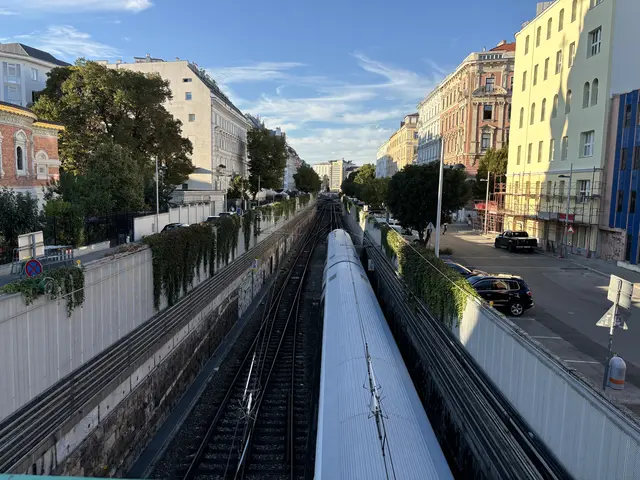 Foto: Luca Arztmann/MeinBezirk