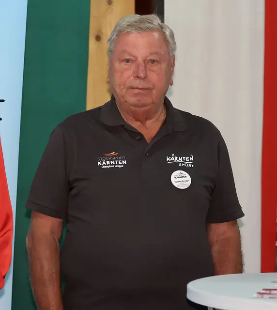 Foto: LPD Kärnten/Kuess