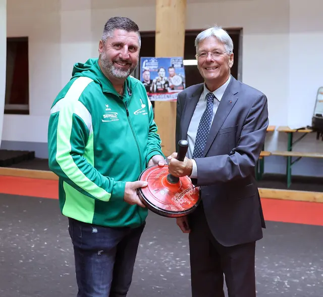 Foto: LPD Kärnten/Kuess