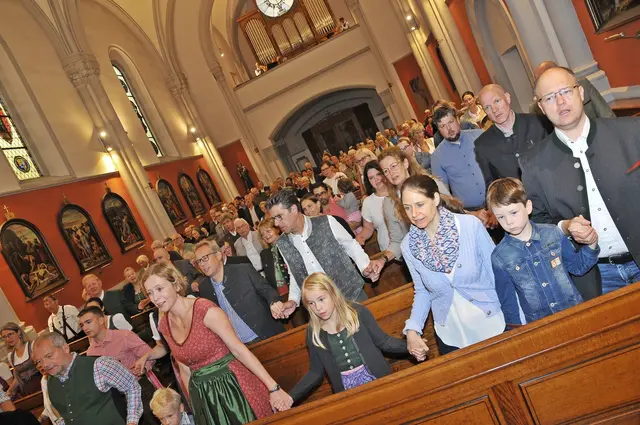 Foto: mamaraZZa photo