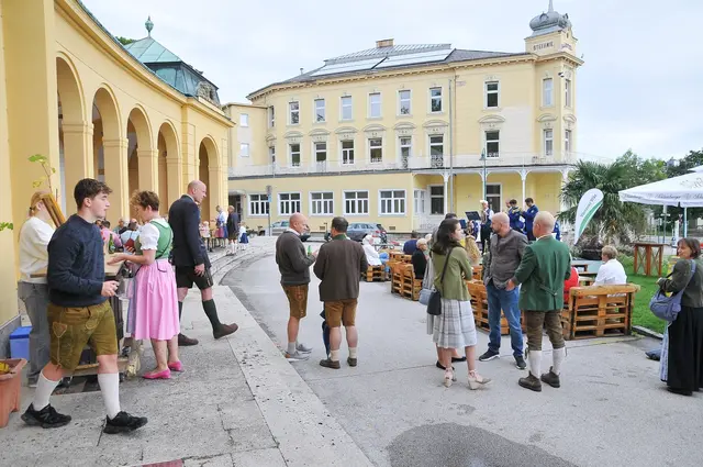 Foto: mamaraZZa photo