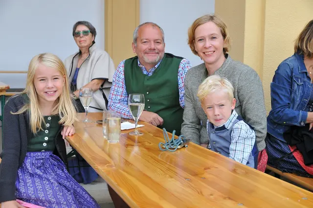 Foto: mamaraZZa photo