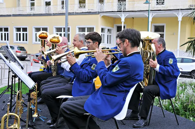 Foto: mamaraZZa photo