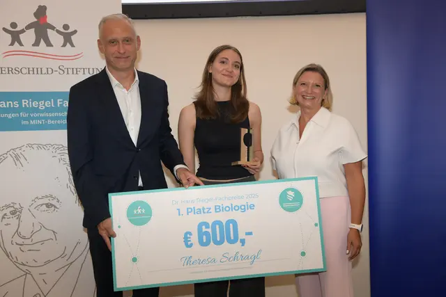 Foto: AHS Korneuburg