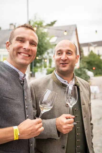 Foto: MV St. Magdalena