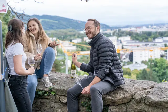 Foto: MV St. Magdalena