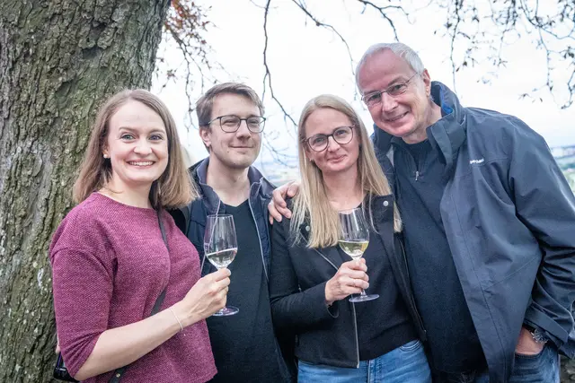 Foto: MV St. Magdalena