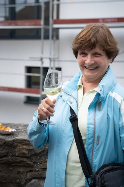 Foto: MV St. Magdalena