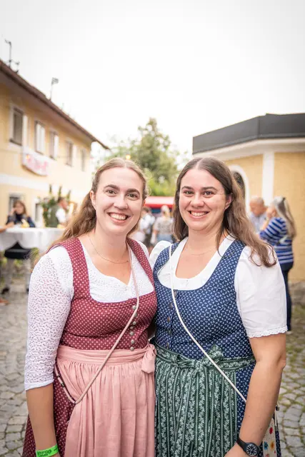 Foto: MV St. Magdalena