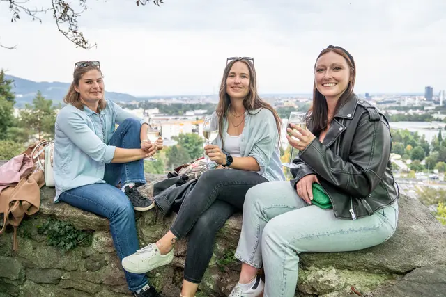 Foto: MV St. Magdalena