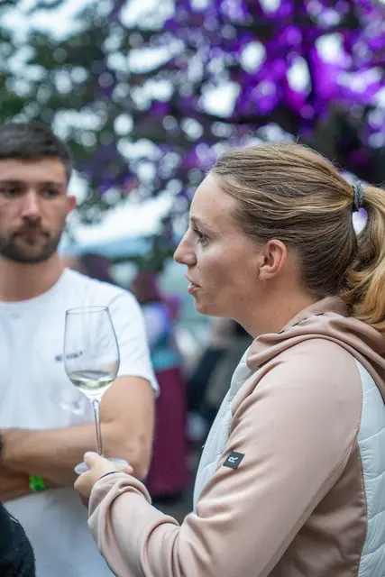 Foto: MV St. Magdalena