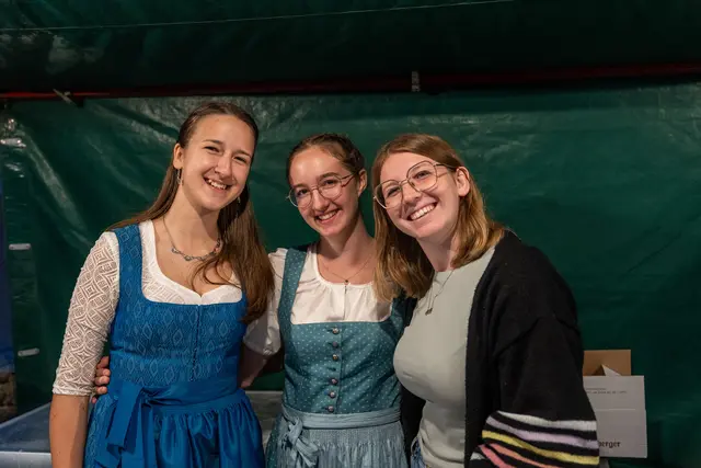 Foto: MV St. Magdalena