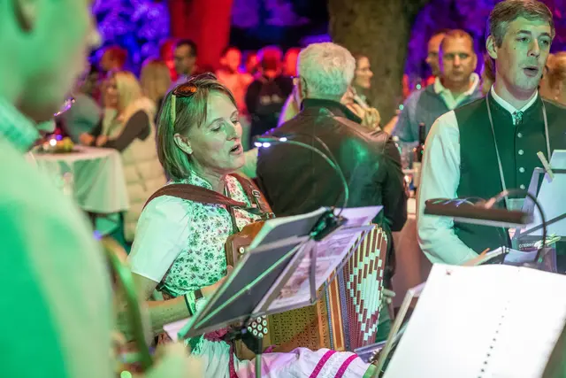 Foto: MV St. Magdalena