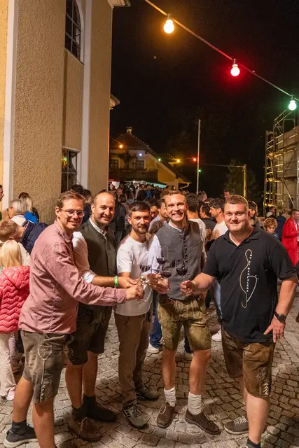 Foto: MV St. Magdalena