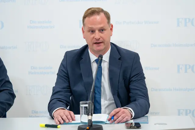 Foto: Valentina Marinelić/MeinBezirk