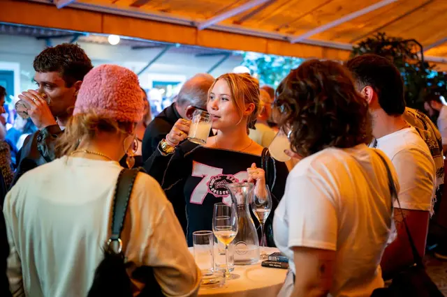 Foto: Karo Pernegger