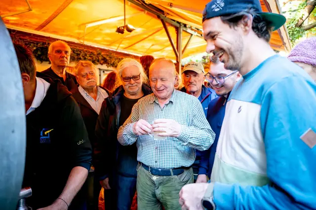 Foto: Karo Pernegger