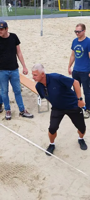 Foto: SPG Innsbruck West