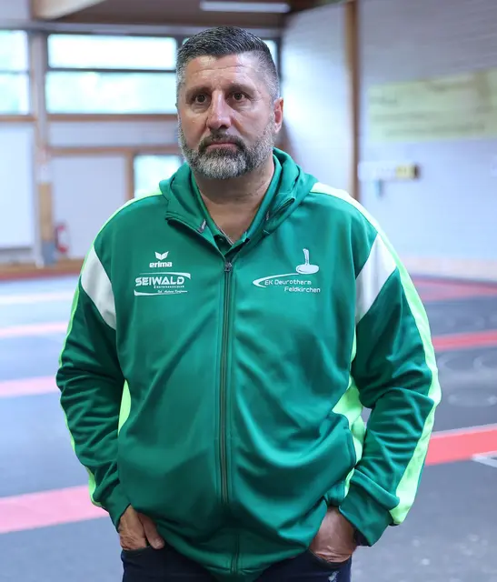 Foto: LPD Kärnten/Kuess