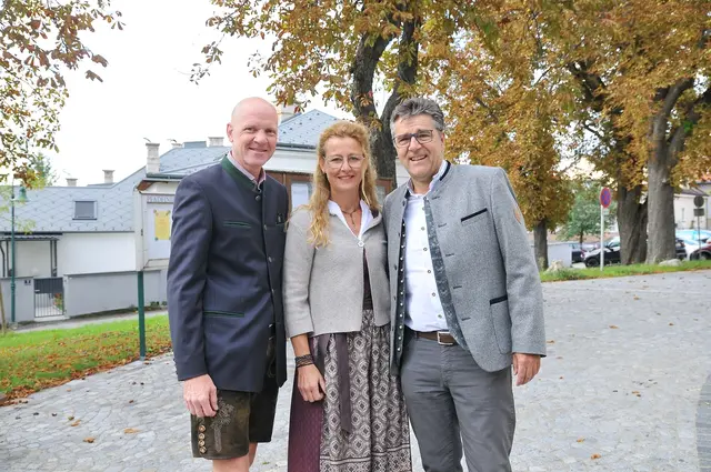 Foto: mamaraZZa photo