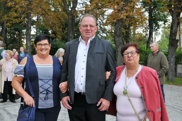 Foto: mamaraZZa photo