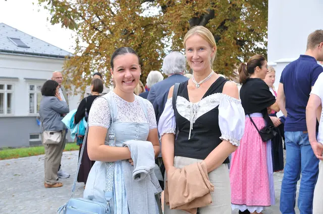 Foto: mamaraZZa photo