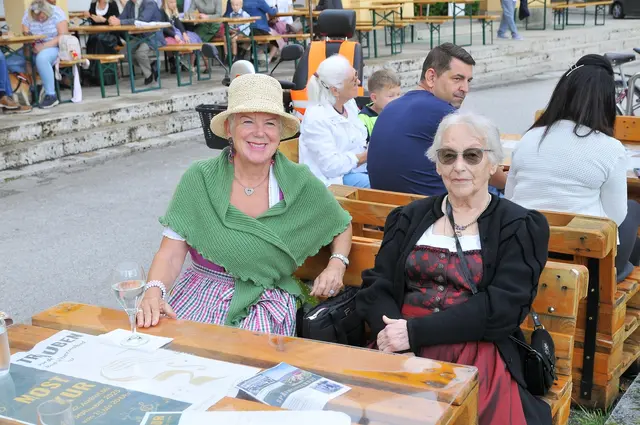 Foto: mamaraZZa photo