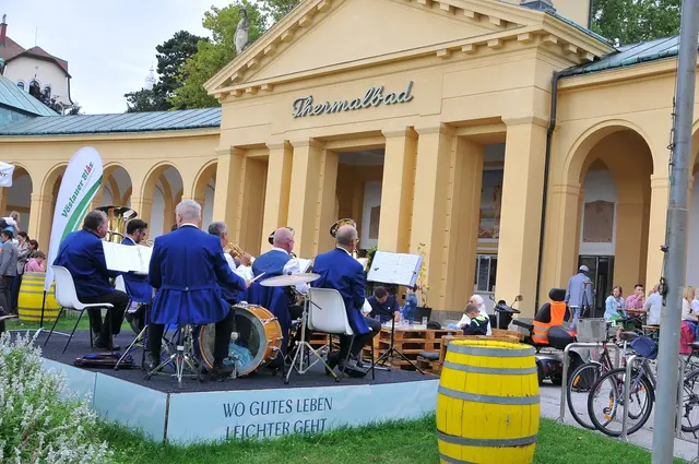 Foto: mamaraZZa photo