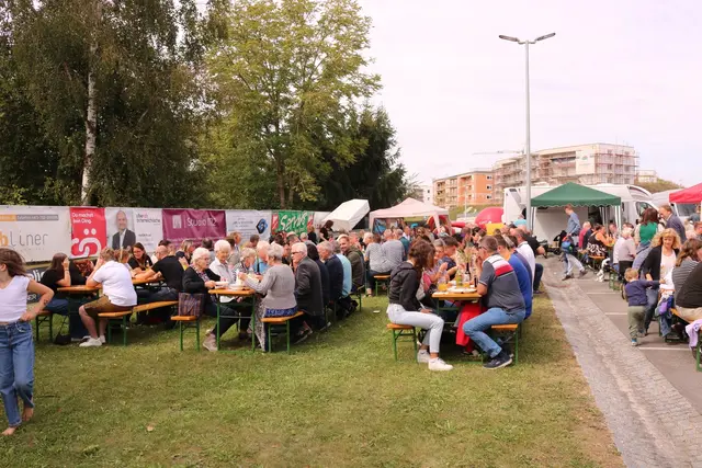Foto: FF Hagenberg im Mühlkreis