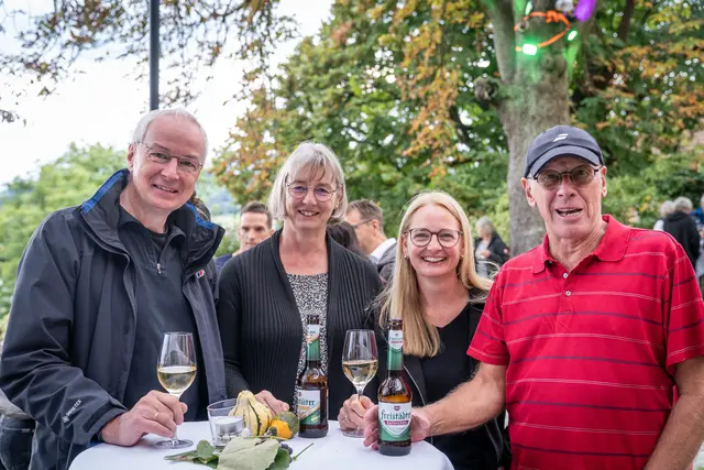 Foto: MV St. Magdalena