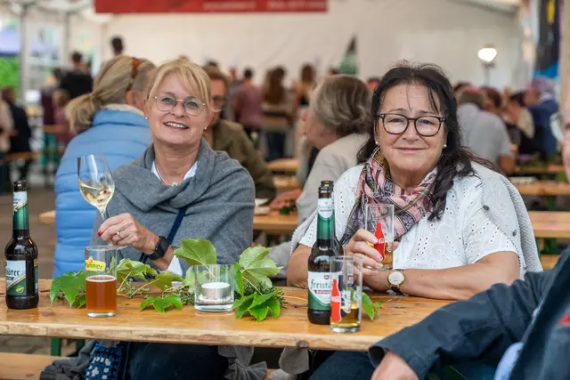 Foto: MV St. Magdalena