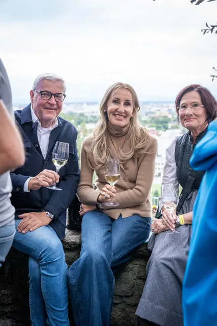 Foto: MV St. Magdalena