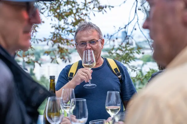 Foto: MV St. Magdalena