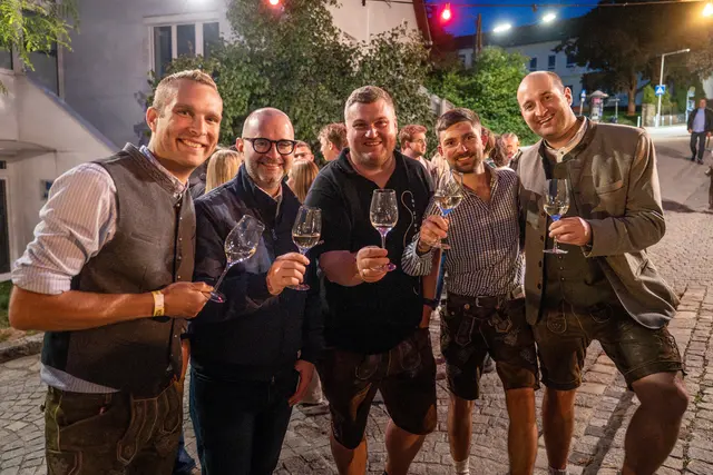 Foto: MV St. Magdalena