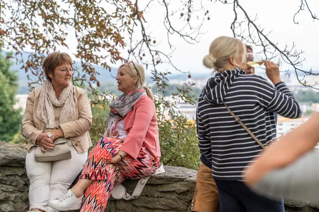 Foto: MV St. Magdalena