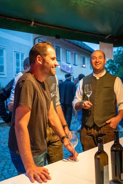 Foto: MV St. Magdalena