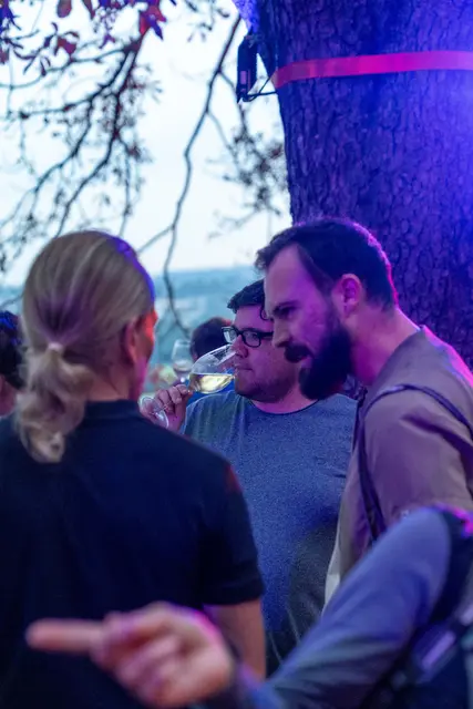 Foto: MV St. Magdalena