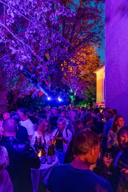 Foto: MV St. Magdalena