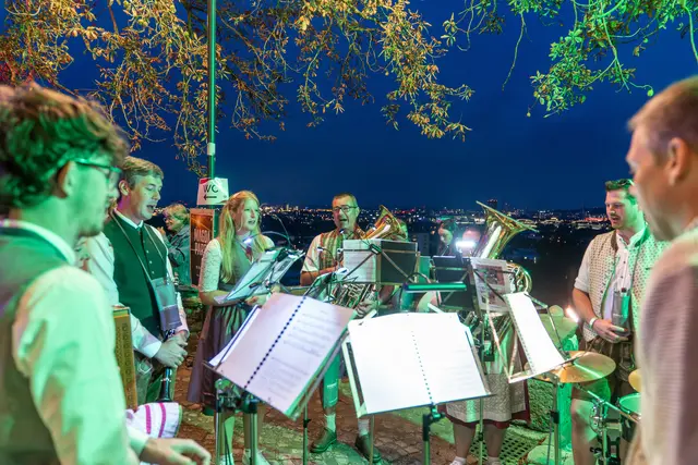 Foto: MV St. Magdalena