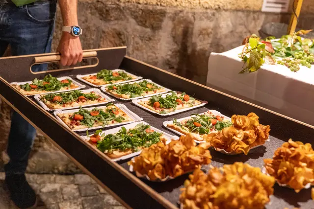 Foto: MV St. Magdalena