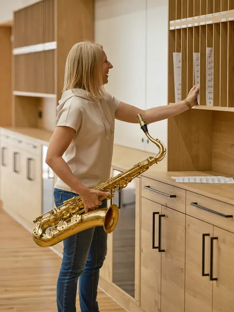 Foto: Schrattenecker-Fischer