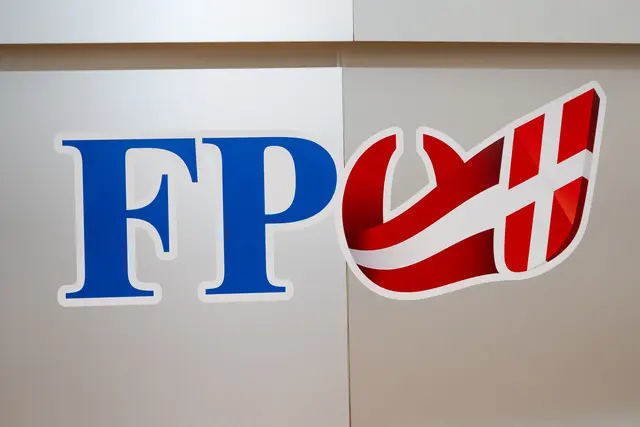 Die Freiheitlichen stellen viele Forderungen an die Stadtregierung.  | Foto: Valentina Marinelić/MeinBezirk